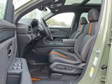 New 2026 Honda Passport TrailSport image 6