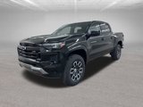 New 2026 Chevrolet Colorado Z71 w/ Technology Package image 4