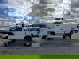 New 2024 RAM 2500 Tradesman w/ Towing Technology Group image 3