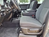 Used 2024 RAM 3500 Tradesman image 4