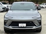New 2025 Buick Envista Sport Touring w/ Convenience II Package image 5