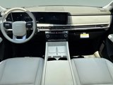 New 2025 Hyundai Santa Fe Calligraphy image 2