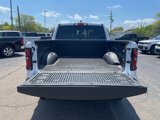 New 2025 RAM 1500 Laramie image 6