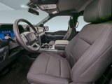 New 2025 Ford F150 XLT image 4