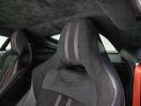 Used 2022 Aston Martin V8 Vantage Coupe image 5