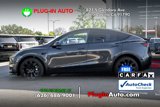 Used 2024 Tesla Model Y Long Range image 5