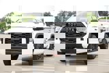 New 2025 Toyota Tundra TRD Pro image 4