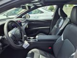 New 2025 Toyota Camry SE image 5