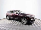 Used 2022 Buick Enclave Avenir w/ Avenir Technology Package image 3