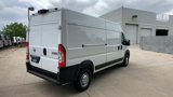 New 2025 RAM ProMaster 2500 w/ Convenience Group image 5