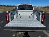 New 2025 Ford F250 XL image 5
