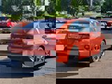 Used 2023 Kia Forte LXS w/ LXS Technology Package image 3