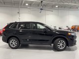 New 2026 Honda CR-V LX image 3