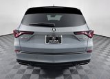 New 2026 Acura MDX A-Spec image 6