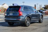 New 2025 Volvo XC90 T8 Plus w/ Protection Package Premier image 4