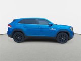 New 2025 Volkswagen Atlas Cross Sport SE image 4