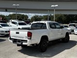 Used 2022 Toyota Tacoma TRD Off-Road image 5