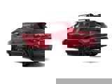 New 2025 Subaru Ascent Onyx Edition image 5