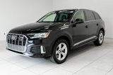 Used 2024 Audi Q7 2.0T Premium Plus image 6