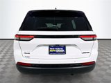 New 2025 Jeep Grand Cherokee Limited image 5
