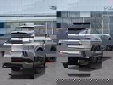 New 2026 Cadillac Lyriq V image 4
