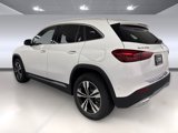 New 2026 Mercedes-Benz GLA 250 image 3