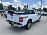Used 2019 Ford F150 XL w/ Equipment Group 101A Mid image 5