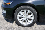 Used 2021 Chevrolet Malibu LT image 6