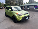 Used 2016 Kia Soul image 6