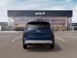 New 2025 Kia Telluride SX Prestige image 5