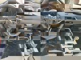 New 2025 MAZDA CX-90 3.3 Turbo w/ Preferred Package image 5