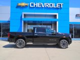 New 2025 GMC Sierra 2500 Denali Ultimate image 4