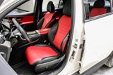 Used 2024 Mercedes-Benz GLC 300 4MATIC w/ AMG Line image 4