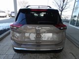 New 2025 Nissan Rogue Platinum image 6