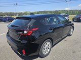 New 2025 Subaru Impreza 2.0i image 5