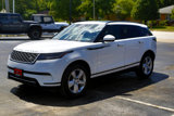 Used 2022 Land Rover Range Rover Velar S image 3