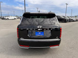 New 2026 Hyundai Palisade Calligraphy image 6