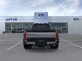 New 2025 Ford F350 King Ranch w/ Chrome Package image 5
