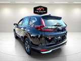 Used 2020 Honda CR-V LX image 3
