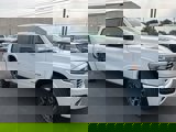 New 2025 RAM 1500 Laramie image 3