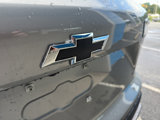 New 2026 Chevrolet Equinox LT w/ Convenience Package II image 6