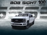 New 2026 Ford F250 Lariat image 2