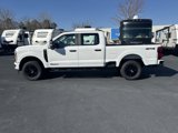 New 2025 Ford F250 XL image 4