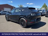 New 2025 Ford Mustang Mach-E Premium w/ Sport Appearance Package image 4