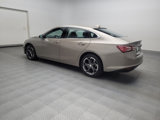 Used 2022 Chevrolet Malibu LT image 5