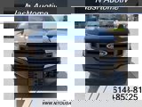 Used 2020 Ford F150 XL w/ XL Power Equipment Group image 5