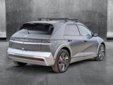 New 2025 Hyundai Ioniq 5 Limited image 2