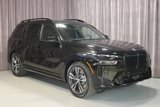 New 2026 BMW X7 xDrive40i w/ M Sport Package image 5