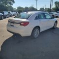 Used 2012 Chrysler 200 Limited image 6