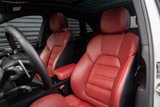 Used 2024 Porsche Macan GTS image 5